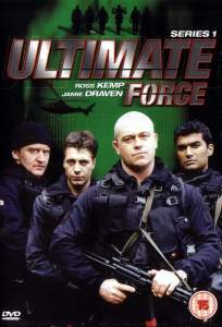 Элита спецназа ( 2002)