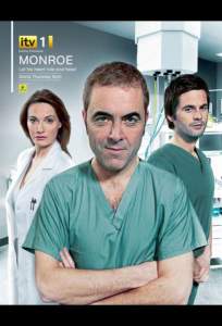 Монро (сериал 2011)