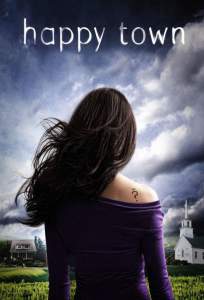 Счастливый город (сериал 2010)