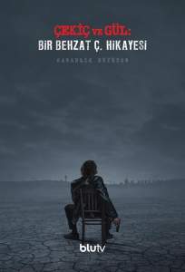 Молот и роза: История Бехзата Ч. (сериал 2023)