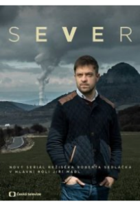 К Северу (сериал 2019)