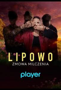 Липово. Обет молчания (сериал 2023)